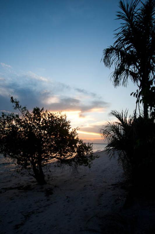 Playa de Belterra, Brasil, Brasilia, Sur America