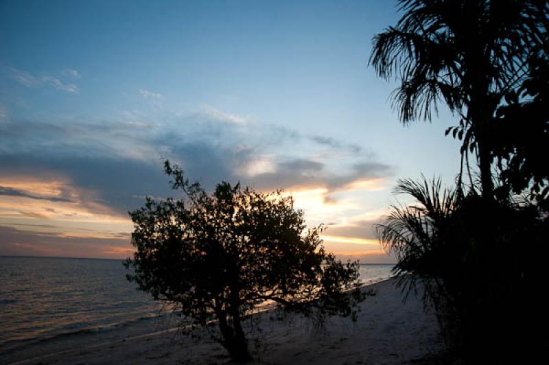 Playa de Belterra, Brasil, Brasilia, Sur America