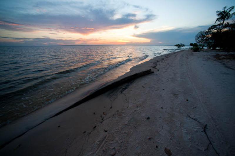 Playa de Belterra, Brasil, Brasilia, Sur America