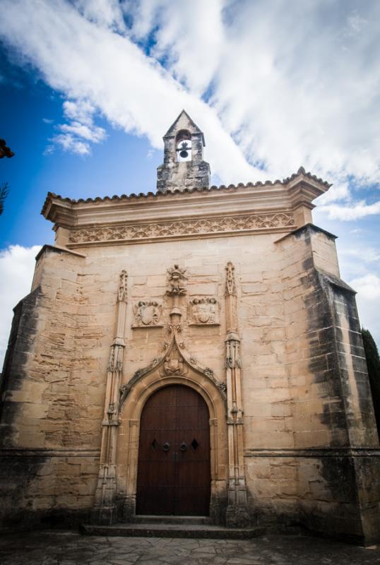 Iglesia Parroquial de Miravet, Tarragona, Barcelon...