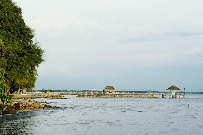 San Onofre, Sucre, Sincelejo, Colombia