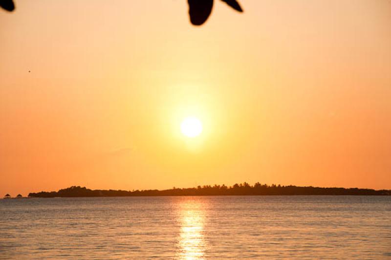 Ocaso, San Onofre, Sucre, Sincelejo, Colombia