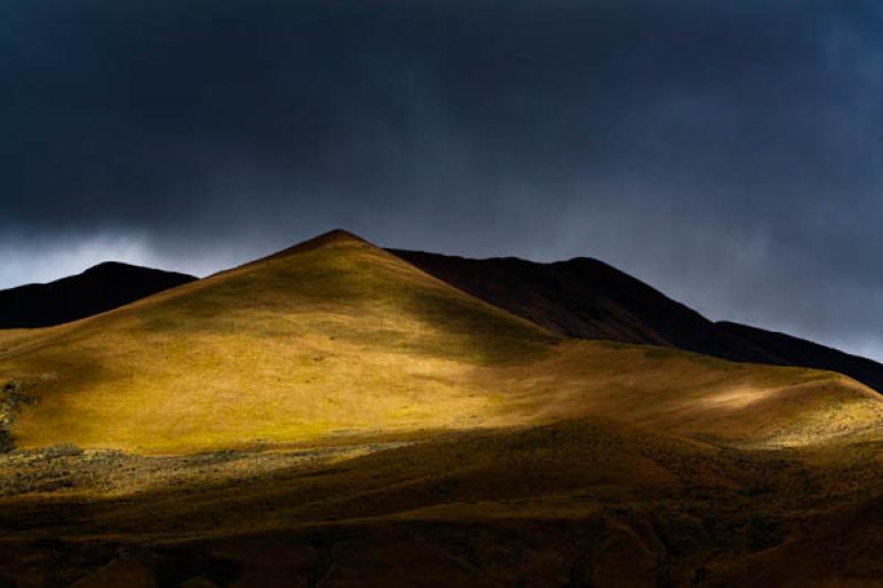 Ambato, Tungurahua, Ecuador, Quito, Sur America