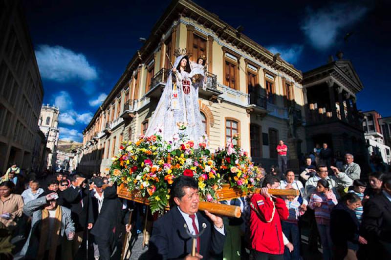 Semana Santa, San Juan de Pasto, Pasto, NariÃ±o,...