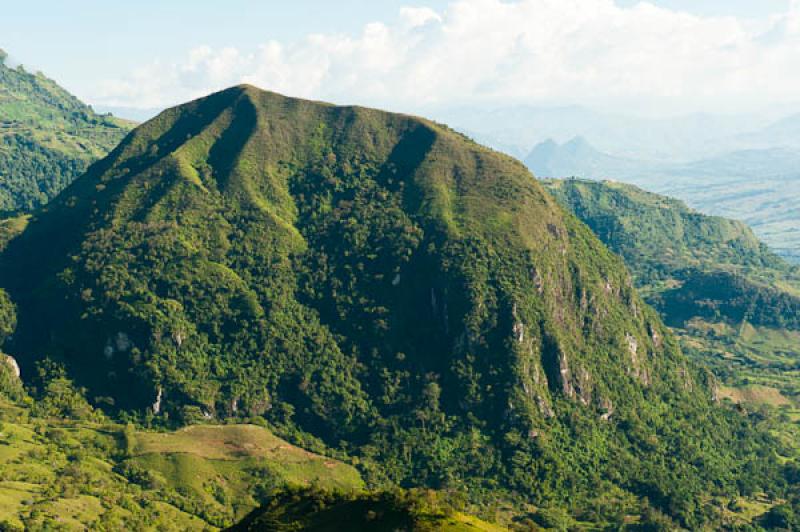 Fredonia, Suroeste AntioqueÃ±o, Antioquia, Colom...