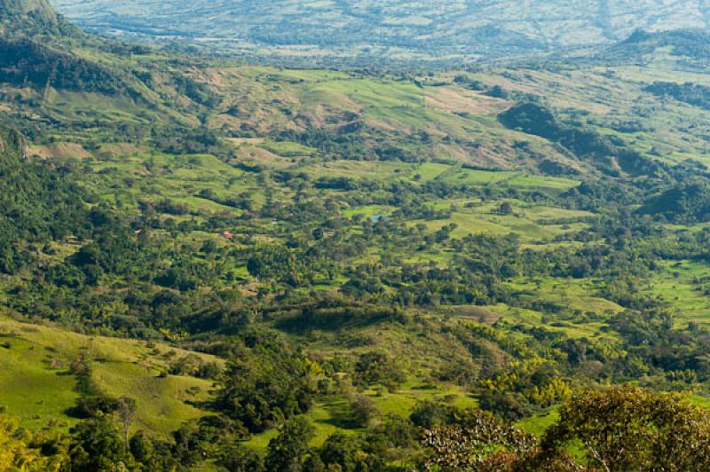 Fredonia, Suroeste AntioqueÃ±o, Antioquia, Colom...