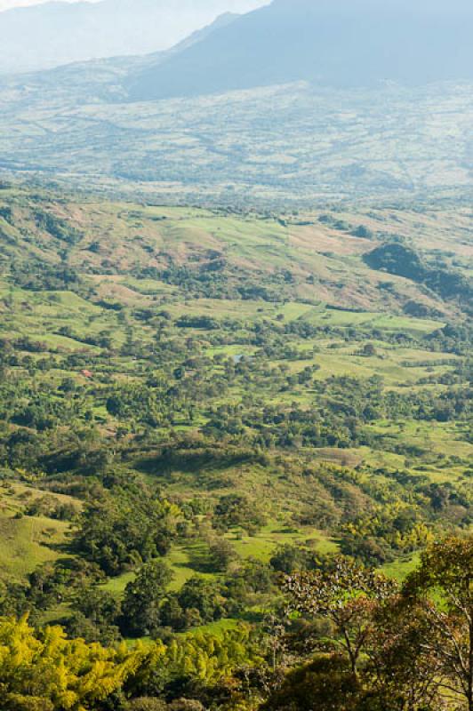 Fredonia, Suroeste AntioqueÃ±o, Antioquia, Colom...