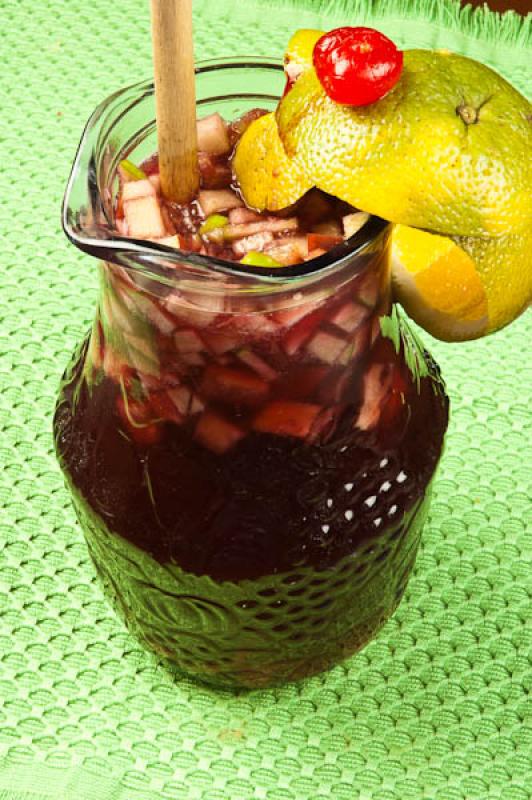 Sangria