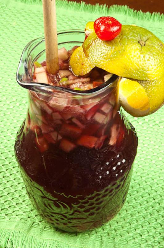 Sangria