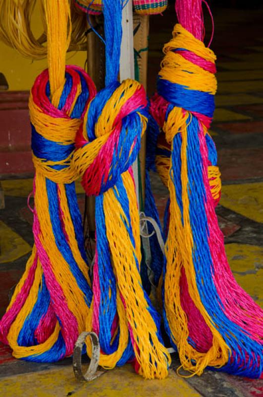 Venta de Artesanias, Santa Cruz de Lorica, Cordoba...