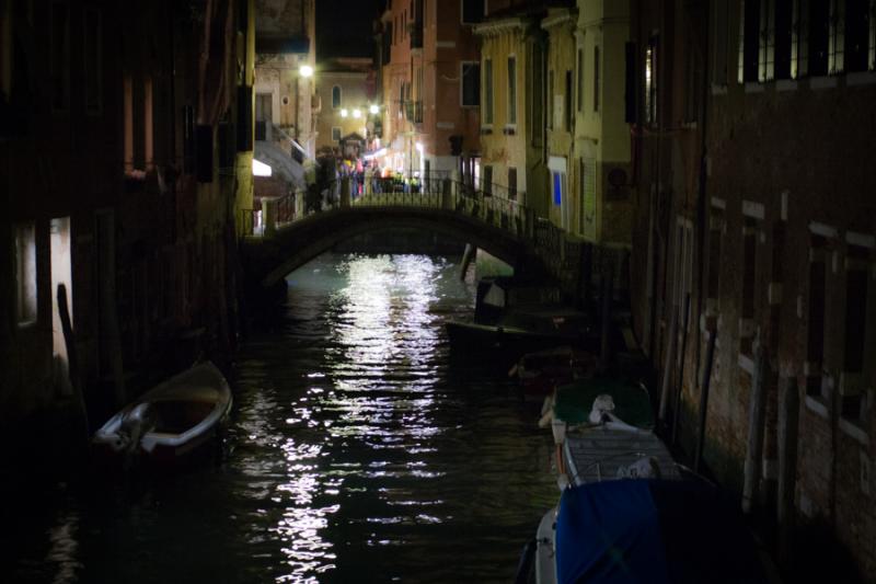 Isla de Burano, Venecia, Veneto, Italia, Europa Oc...