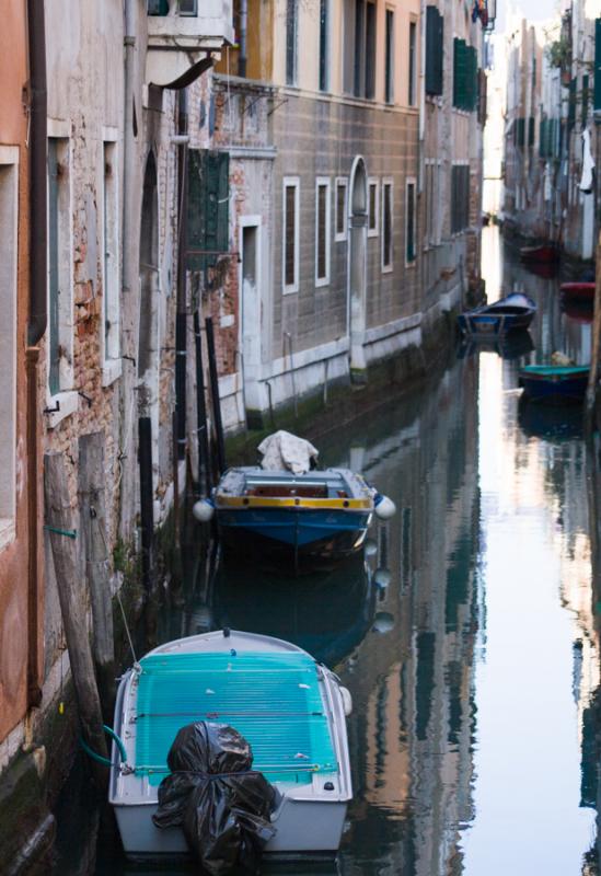 Isla de Burano, Venecia, Veneto, Italia, Europa Oc...