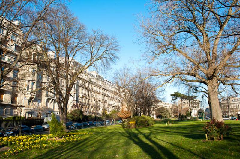 Ciudad de Paris, Francia, Europa Occidental