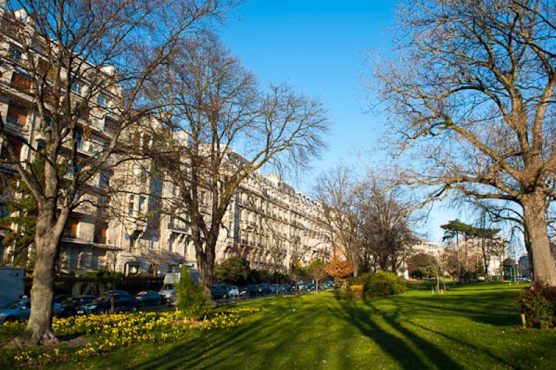 Ciudad de Paris, Francia, Europa Occidental