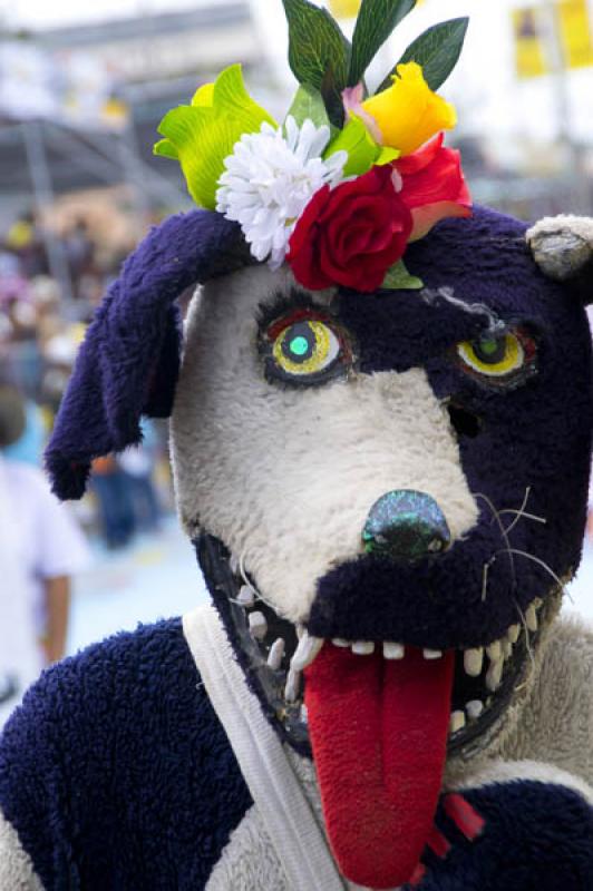 Carnaval de Barranquilla, Barranquilla, Atlantico,...