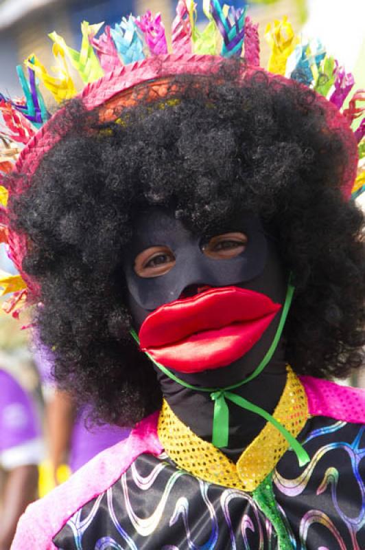 Carnaval de Barranquilla, Barranquilla, Atlantico,...