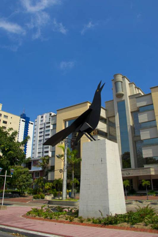 Maria Mulata, Barranquilla, Atlantico, Colombia