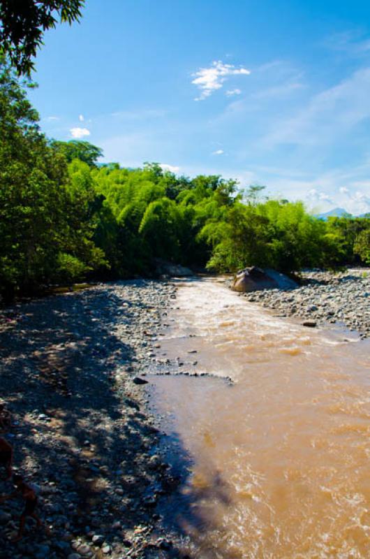 Puente Iglesias, Fredonia, Suroeste AntioqueÃ±o,...