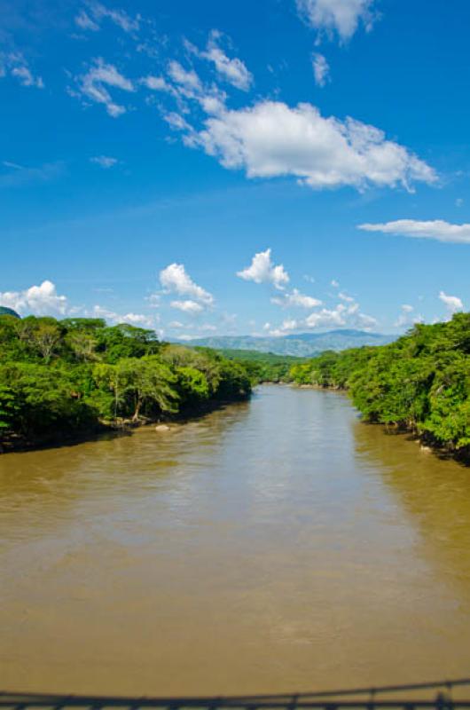 Puente Iglesias, Fredonia, Suroeste AntioqueÃ±o,...