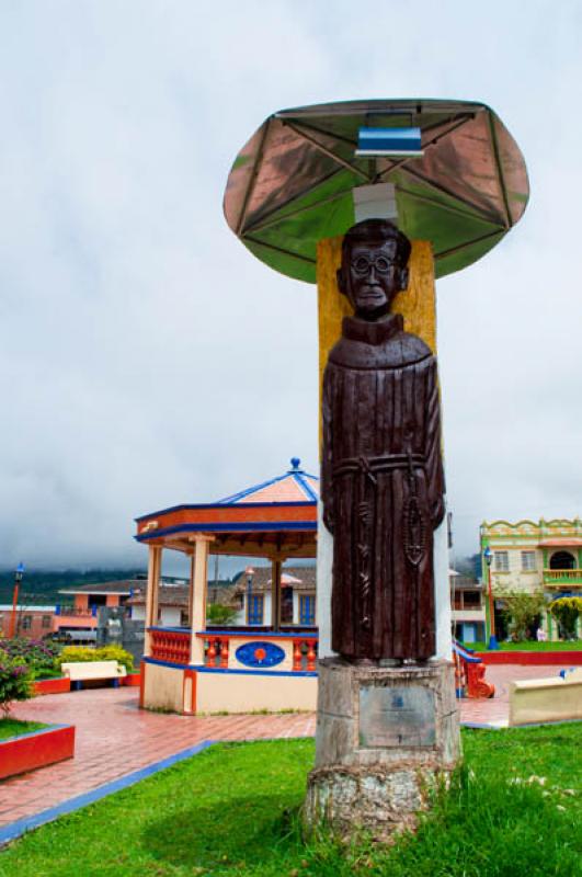 Roldanillo, Valle del Cauca, Santiago de Cali, Col...