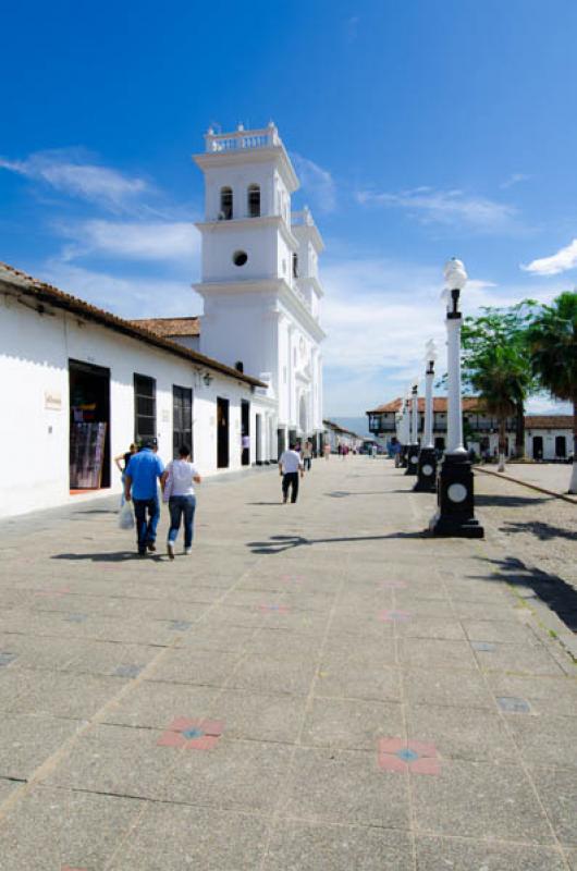 Basilica Menor San Juan Bautista, San Juan Giron, ...