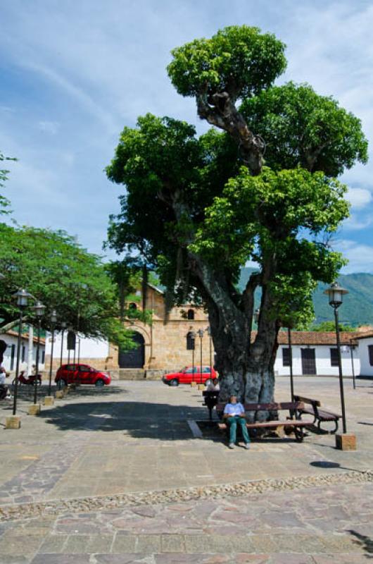 Capilla de Nuestra SeÃ±ora de las Nieves, San Ju...