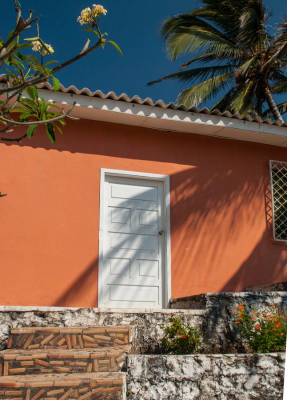 Vivienda de Puerto Colombia, Barranquilla, Atlanti...