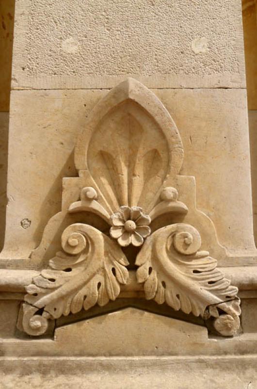 Detalle Decorativo