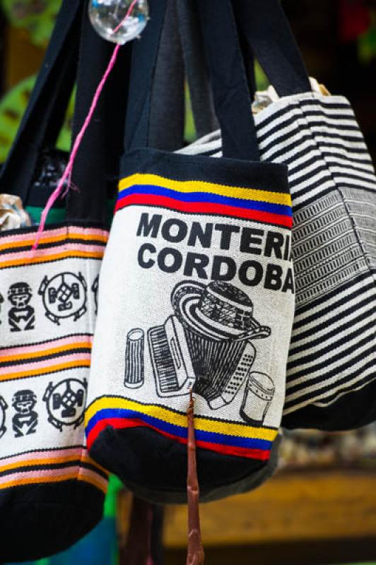 Venta de Mochilas