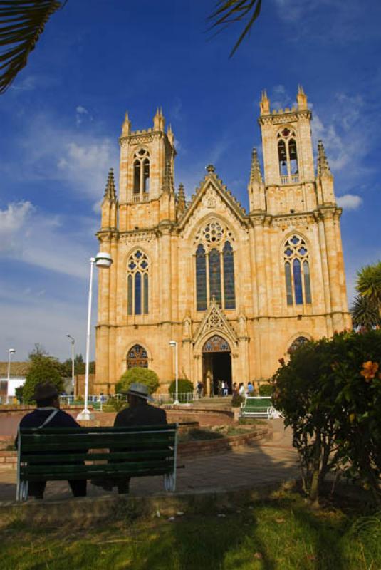 Parroquia Nuestra Señora de las Nieves, Firavitob...