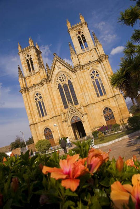 Parroquia Nuestra Señora de las Nieves, Firavitob...