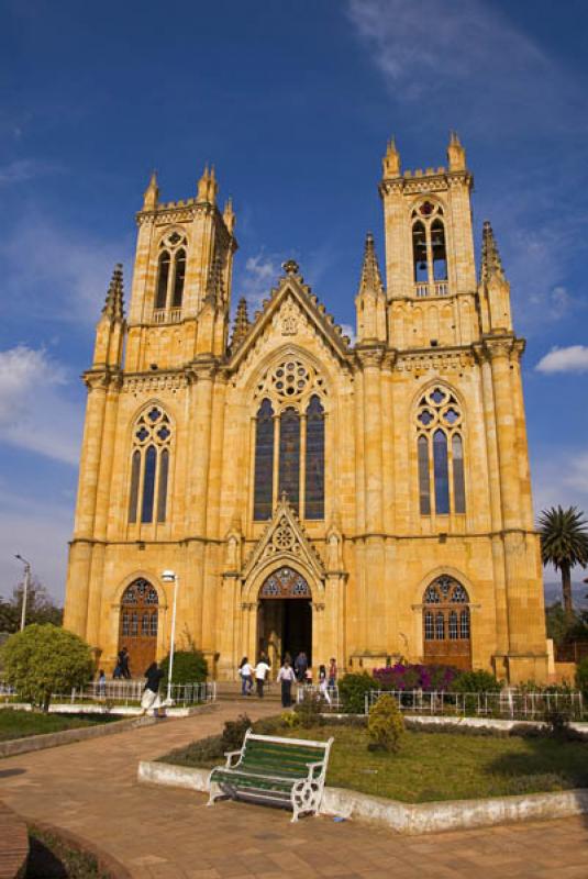 Parroquia Nuestra Señora de las Nieves, Firavitob...