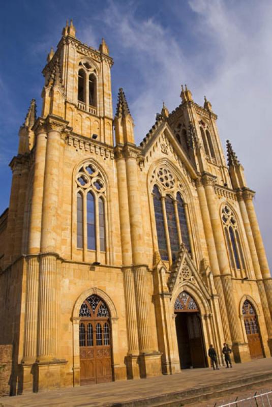 Parroquia Nuestra Señora de las Nieves, Firavitob...