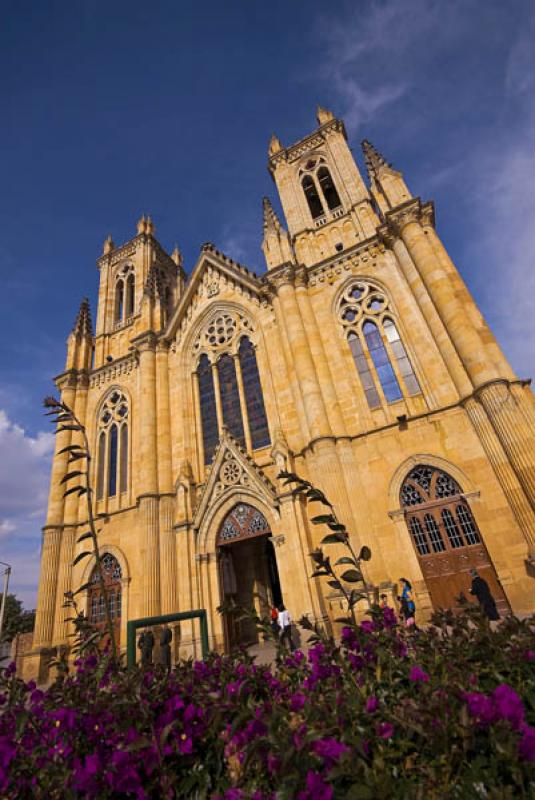 Parroquia Nuestra Señora de las Nieves, Firavitob...