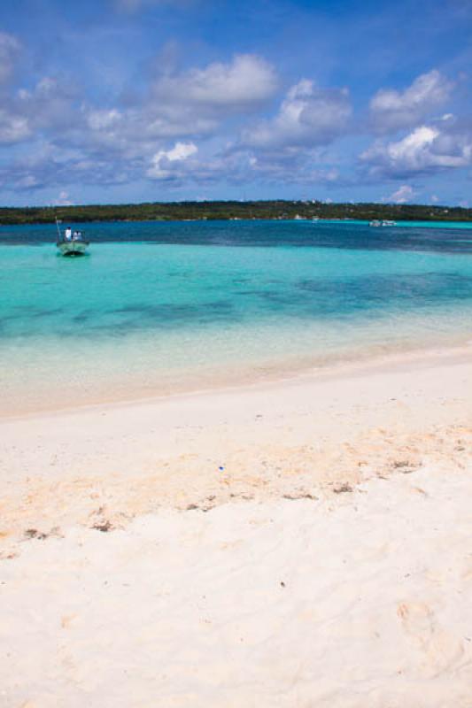 Hotel Decameron Aquarium, Isla de San Andres, Arch...