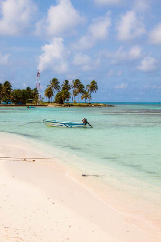 Hotel Decameron Aquarium, Isla de San Andres, Arch...