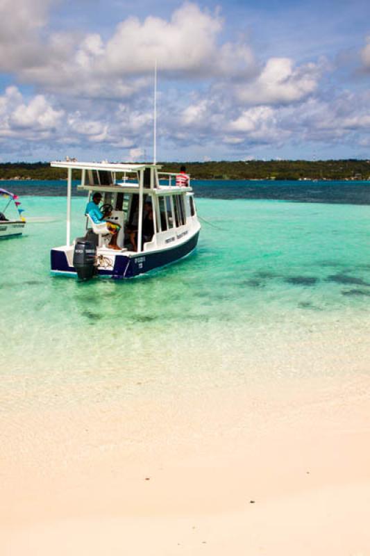 Hotel Decameron Aquarium, Isla de San Andres, Arch...