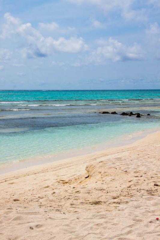 Hotel Decameron Aquarium, Isla de San Andres, Arch...