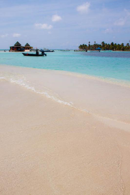 Hotel Decameron Aquarium, Isla de San Andres, Arch...