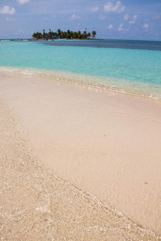 Hotel Decameron Aquarium, Isla de San Andres, Arch...