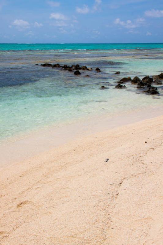 Hotel Decameron Aquarium, Isla de San Andres, Arch...