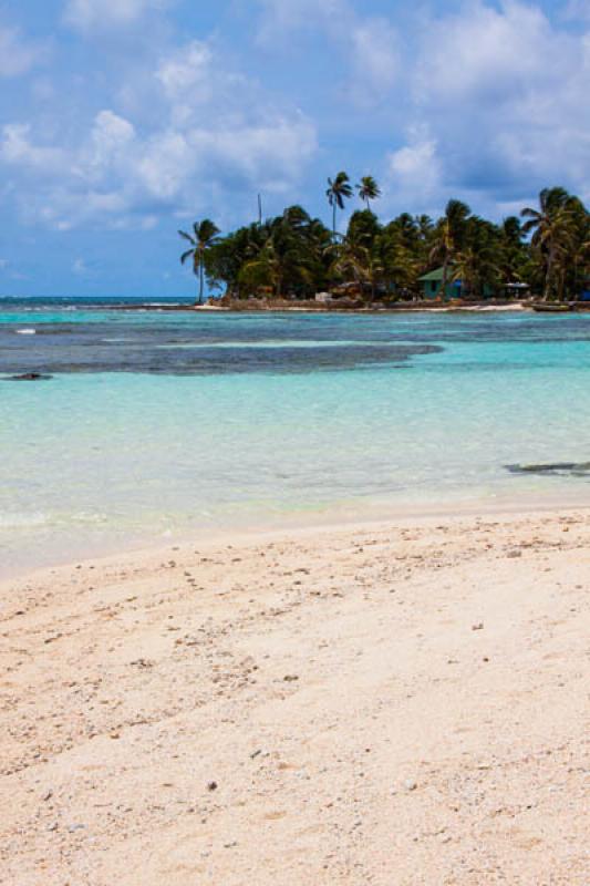 Hotel Decameron Aquarium, Isla de San Andres, Arch...