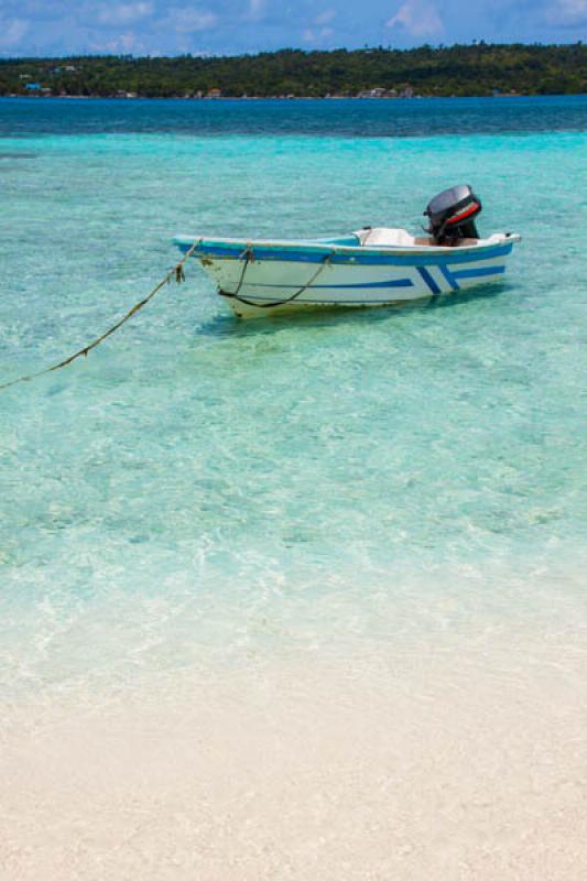 Hotel Decameron Aquarium, Isla de San Andres, Arch...