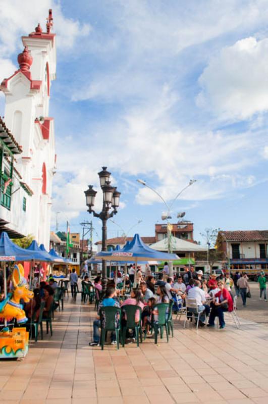 Guarne, Antioquia, Oriente AntioqueÃ±o, Colombia