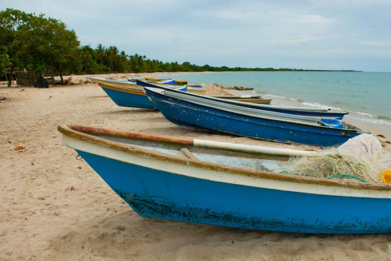 Rincon del Mar, San Onofre, Sucre, Sincelejo, Colo...