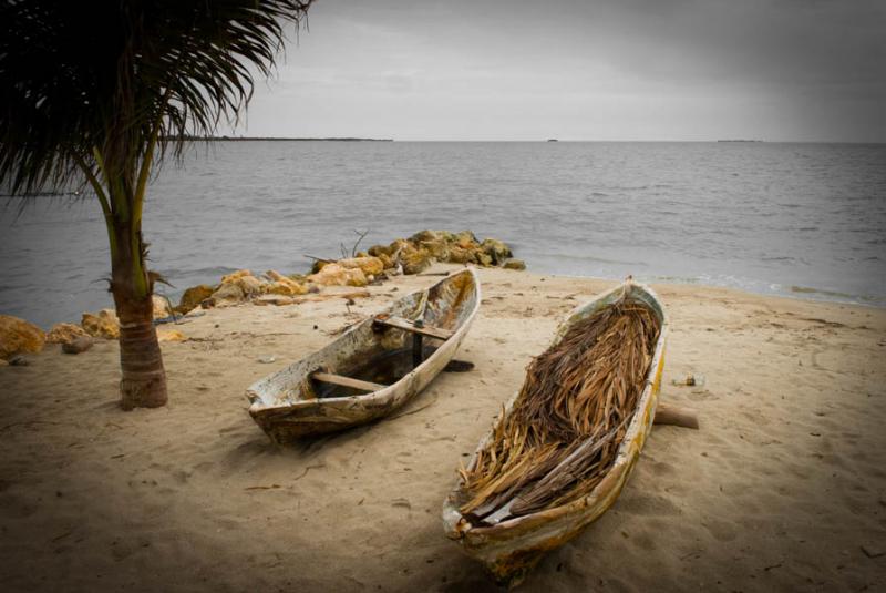 Rincon del Mar, San Onofre, Sucre, Sincelejo, Colo...