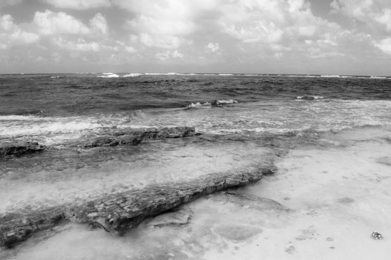 Isla de San Andres, Archipielago de San Andres, Pr...