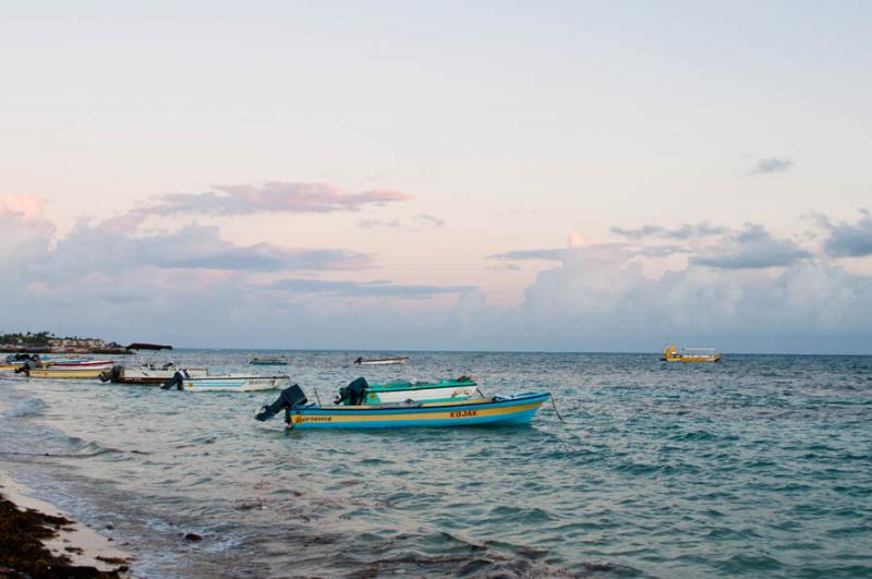 Isla de San Andres, Archipielago de San Andres, Pr...