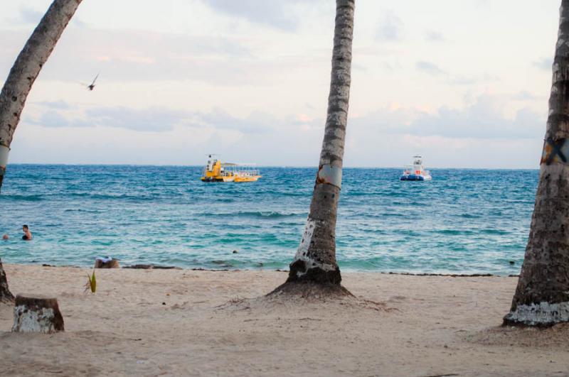 Isla de San Andres, Archipielago de San Andres, Pr...