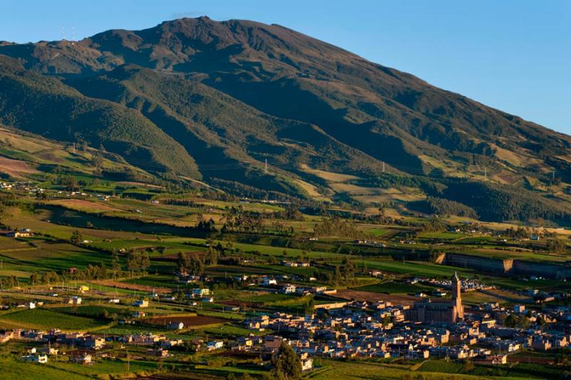 Catambuco, Nariño, San Juan de Pasto, Pasto, Colo...